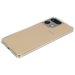 realme 6.8" Смартфон realme 16 Pro+ 512 ГБ золотистый, фото 9