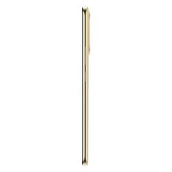 realme 6.8" Смартфон realme 16 Pro+ 512 ГБ золотистый, фото 21