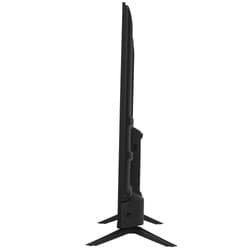 Harper 50" (127 см) Телевизор Harper 50U695TS черный, фото 5