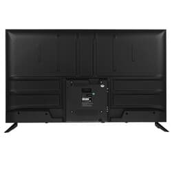 Harper 50" (127 см) Телевизор Harper 50U695TS черный, фото 8