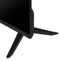 Harper 50" (127 см) Телевизор Harper 50U695TS черный, фото 4