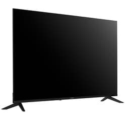 Harper 50" (127 см) Телевизор Harper 50U695TS черный, фото 3