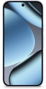 Google 6.3" Смартфон Google Pixel 10 Pro 128 ГБ серый, фото 2