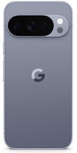 Google 6.3" Смартфон Google Pixel 10 Pro 128 ГБ серый, фото 3