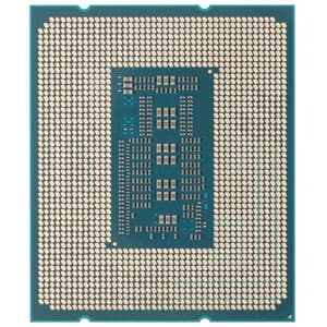 Процессор Intel Core i9-13900KS BOX thumb 3