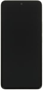 Xiaomi 6.67" Смартфон Xiaomi Redmi Note 14 128 ГБ зеленый, фото 2