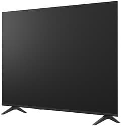 LG 65" (164 см) Телевизор LG 65NU900B6LA черный, фото 9