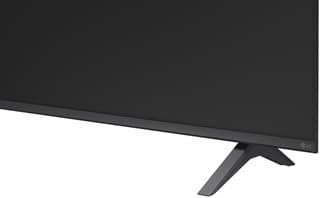 LG 65" (164 см) Телевизор LG 65NU900B6LA черный, фото 16