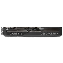 GIGABYTE Видеокарта GIGABYTE GeForce RTX 5070 Ti EAGLE OC SFF [GV-N507TEAGLE OC-16GD], фото 8