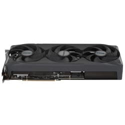 GIGABYTE Видеокарта GIGABYTE GeForce RTX 5070 Ti EAGLE OC SFF [GV-N507TEAGLE OC-16GD], фото 5