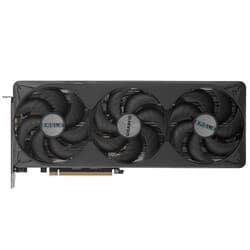 GIGABYTE Видеокарта GIGABYTE GeForce RTX 5070 Ti EAGLE OC SFF [GV-N507TEAGLE OC-16GD], фото 2