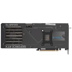 GIGABYTE Видеокарта GIGABYTE GeForce RTX 5070 Ti EAGLE OC SFF [GV-N507TEAGLE OC-16GD], фото 3