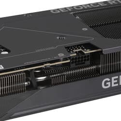 GIGABYTE Видеокарта GIGABYTE GeForce RTX 5070 Ti EAGLE OC SFF [GV-N507TEAGLE OC-16GD], фото 7