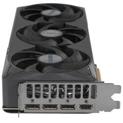 GIGABYTE Видеокарта GIGABYTE GeForce RTX 5070 Ti EAGLE OC SFF [GV-N507TEAGLE OC-16GD], фото 4