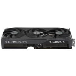 GIGABYTE Видеокарта GIGABYTE GeForce RTX 5070 Ti EAGLE OC SFF [GV-N507TEAGLE OC-16GD], фото 6