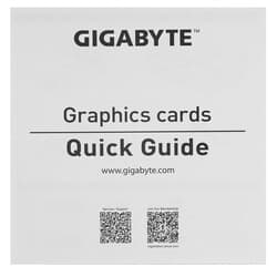 GIGABYTE Видеокарта GIGABYTE GeForce RTX 5070 Ti EAGLE OC SFF [GV-N507TEAGLE OC-16GD], фото 11