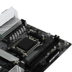 Материнская плата GIGABYTE B650M GAMING WIFI thumb 4