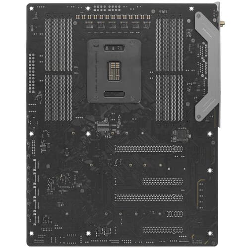 Материнская плата ASRock X299 Taichi CLX thumb 3
