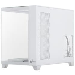 Корпус Formula V Line Crystal Z9ML Floe [CRYSTALZ9MLFLOE] белый thumb 4