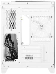 Корпус Formula V Line Crystal Z9ML Floe [CRYSTALZ9MLFLOE] белый thumb 22