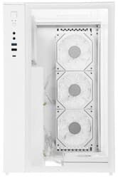 Корпус Formula V Line Crystal Z9ML Floe [CRYSTALZ9MLFLOE] белый thumb 20