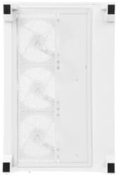 Корпус Formula V Line Crystal Z9ML Floe [CRYSTALZ9MLFLOE] белый thumb 21