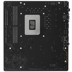 Материнская плата GIGABYTE B760M GAMING AC DDR4 GEN5 thumb 2