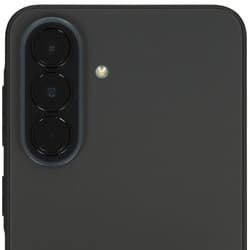 Samsung 6.7" Смартфон Samsung Galaxy A37 128 ГБ черный, фото 6