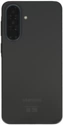 Samsung 6.7" Смартфон Samsung Galaxy A37 128 ГБ черный, фото 3