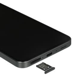 Samsung 6.7" Смартфон Samsung Galaxy A37 128 ГБ черный, фото 8