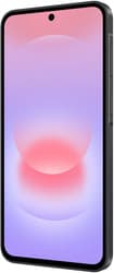 Samsung 6.7" Смартфон Samsung Galaxy A37 128 ГБ черный, фото 15