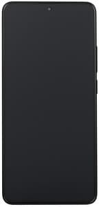 POCO 6.67" Смартфон POCO X7 Pro 256 ГБ черный, фото 2