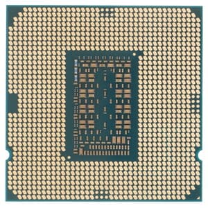 Процессор Intel Core i9-11900 OEM thumb 2