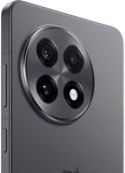 OnePlus 6.78" Смартфон OnePlus 13R 256 ГБ черный, фото 13