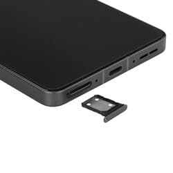 OnePlus 6.78" Смартфон OnePlus 13R 256 ГБ черный, фото 8