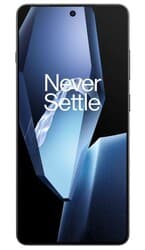 OnePlus 6.78" Смартфон OnePlus 13R 256 ГБ черный, фото 12