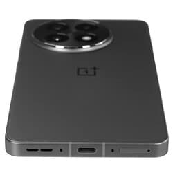 OnePlus 6.78" Смартфон OnePlus 13R 256 ГБ черный, фото 7