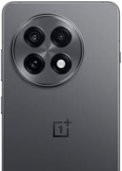 OnePlus 6.78" Смартфон OnePlus 13R 256 ГБ черный, фото 14