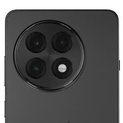 OnePlus 6.78" Смартфон OnePlus 13R 256 ГБ черный, фото 6
