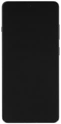 OnePlus 6.78" Смартфон OnePlus 13R 256 ГБ черный, фото 2