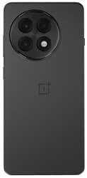 OnePlus 6.78" Смартфон OnePlus 13R 256 ГБ черный, фото 3
