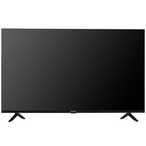 Premier 43" (109 см) Телевизор Premier 43PRM3010USV черный, фото 2