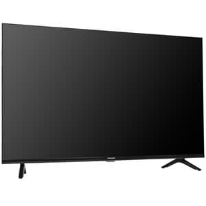 Premier 43" (109 см) Телевизор Premier 43PRM3010USV черный, фото 3