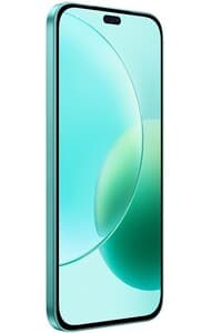 HONOR 6.7" Смартфон HONOR 400 Lite 256 ГБ зеленый, фото 3