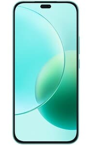 HONOR 6.7" Смартфон HONOR 400 Lite 256 ГБ зеленый, фото 2