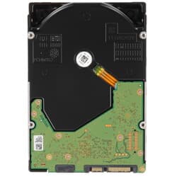 Western Digital 16 ТБ Жесткий диск WD Red Pro [WD161KFGX], фото 2