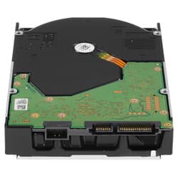 Western Digital 16 ТБ Жесткий диск WD Red Pro [WD161KFGX], фото 3