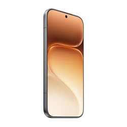 HONOR 6.57" Смартфон HONOR 600 256 ГБ черный, фото 4