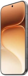 HONOR 6.57" Смартфон HONOR 600 256 ГБ черный, фото 5
