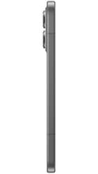 HONOR 6.57" Смартфон HONOR 600 256 ГБ черный, фото 11